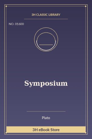 Symposium