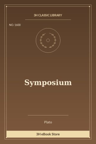 Symposium
