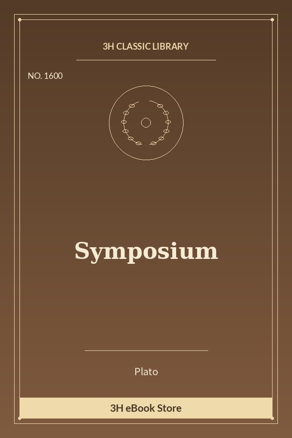 Symposium