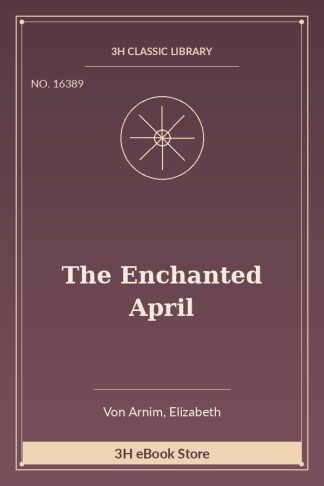 The Enchanted April