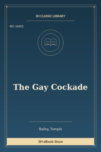 The Gay Cockade