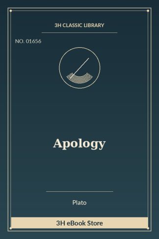 Apology