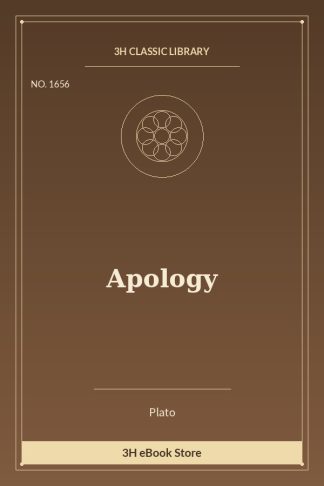 Apology