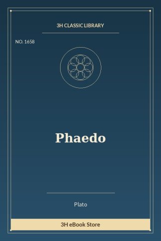 Phaedo