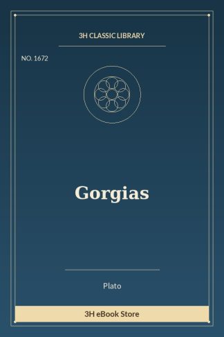 Gorgias
