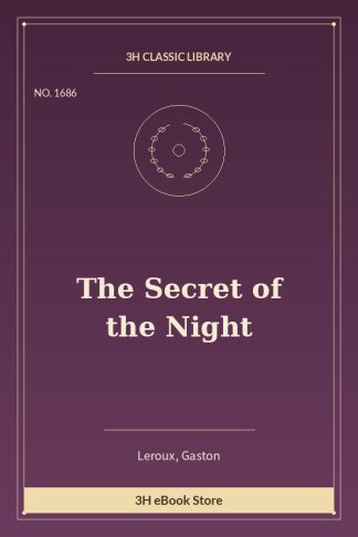 The Secret of the Night