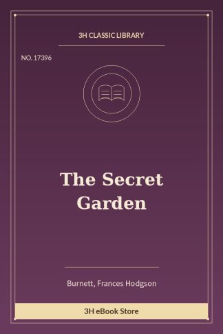 The Secret Garden