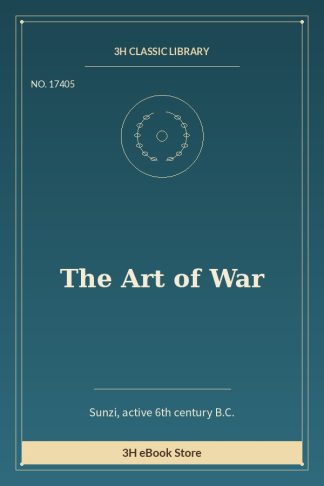 The Art of War