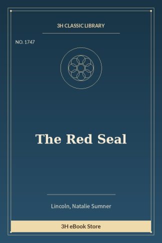 The Red Seal