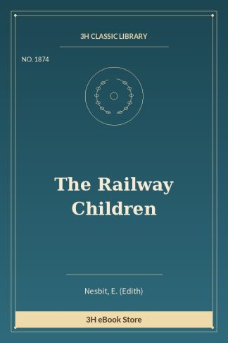 The Railway Children