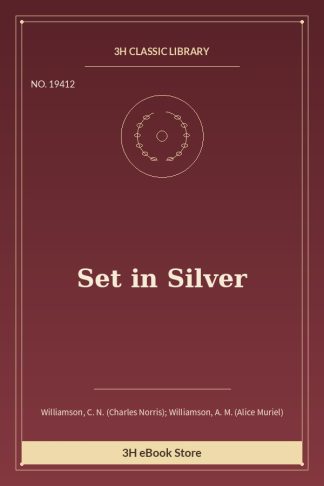 Set in Silver
