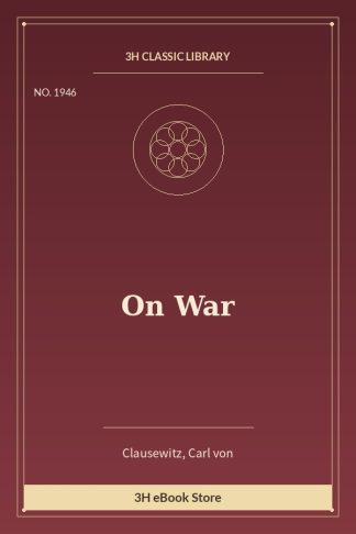 On War