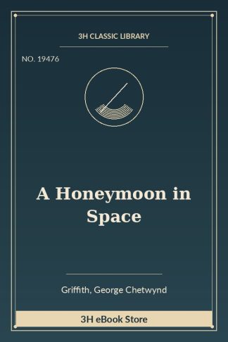 A Honeymoon in Space