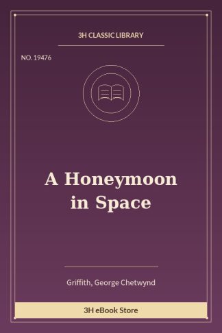 A Honeymoon in Space