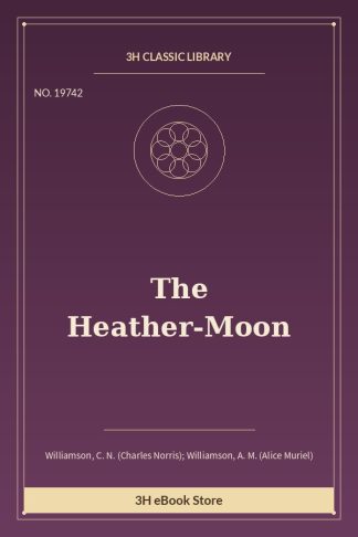 The Heather-Moon