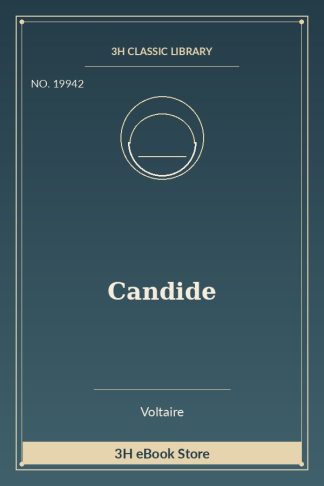 Candide