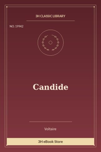 Candide