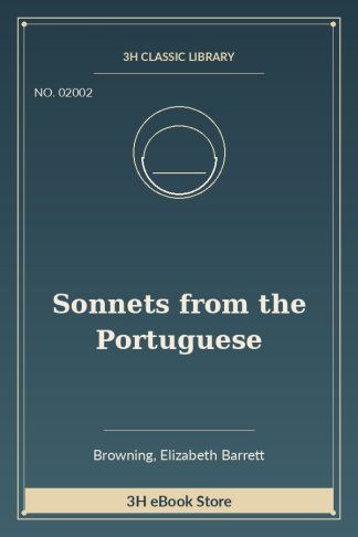 Sonnets from the Portuguese