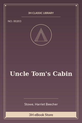 Uncle Tom's Cabin