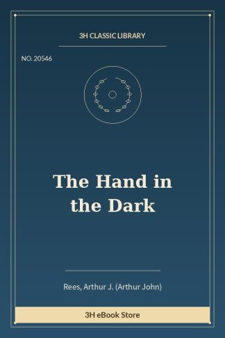 The Hand in the Dark