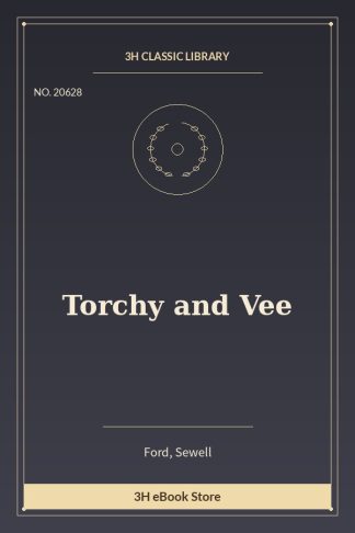 Torchy and Vee
