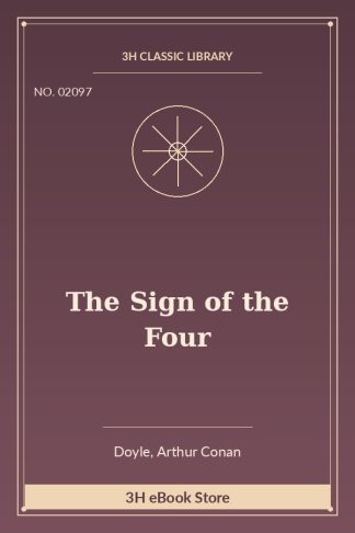 The Sign of the Four
