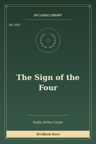 The Sign of the Four