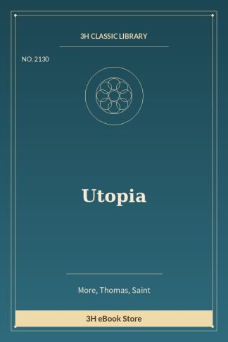 Utopia