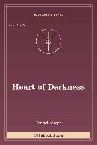 Heart of Darkness