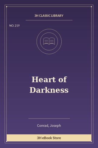 Heart of Darkness
