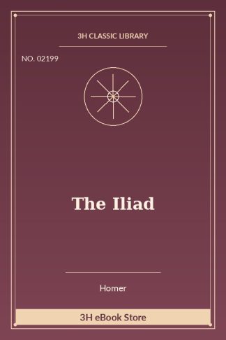 The Iliad