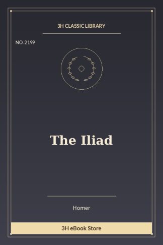 The Iliad