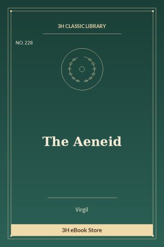 The Aeneid