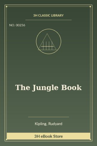 The Jungle Book