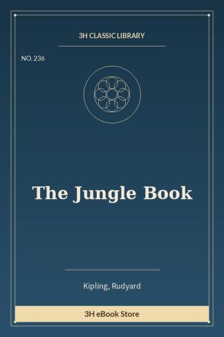 The Jungle Book