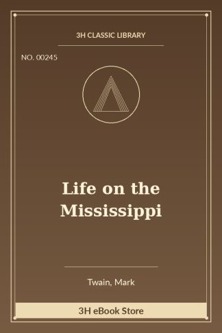 Life on the Mississippi