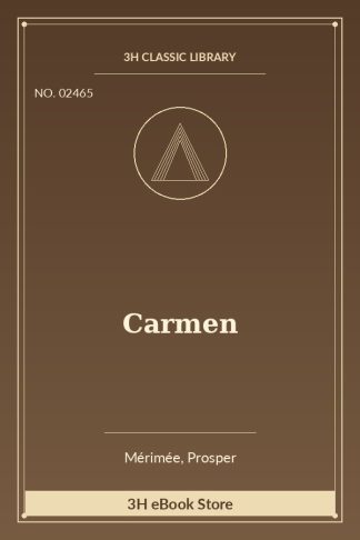 Carmen
