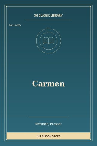 Carmen