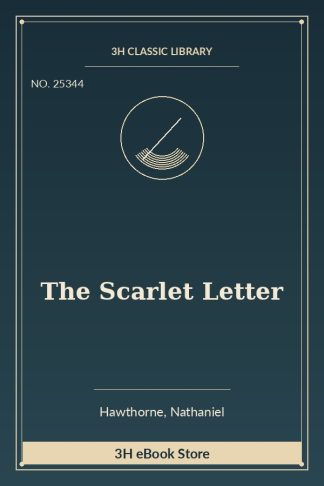 The Scarlet Letter