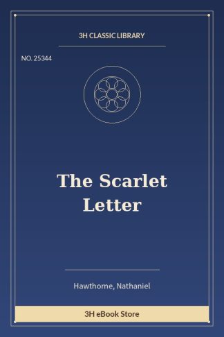 The Scarlet Letter