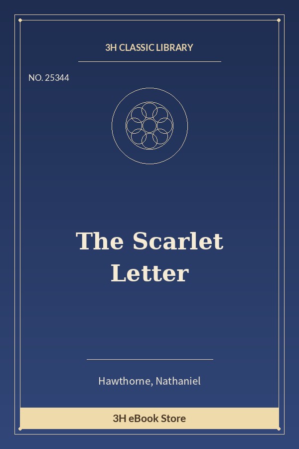The Scarlet Letter