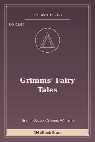 Grimms' Fairy Tales