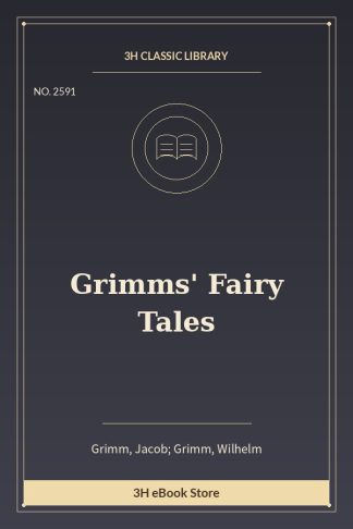 Grimms' Fairy Tales