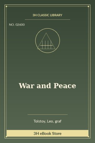 War and Peace