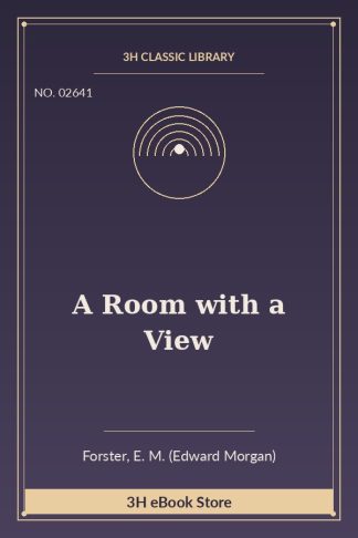 A Room with a View
