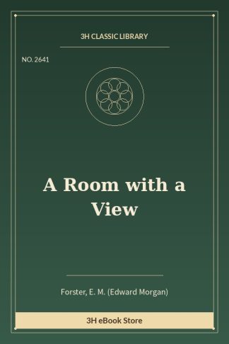 A Room with a View