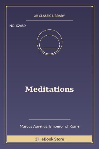 Meditations