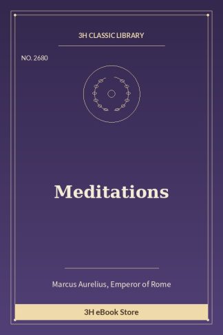 Meditations