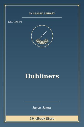 Dubliners