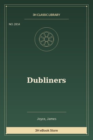 Dubliners